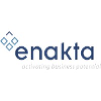 Enakta Labs Ltd