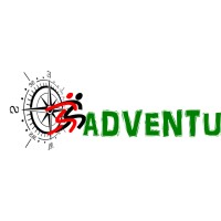 Adventu logo - Similar company to Sakkhi For Women