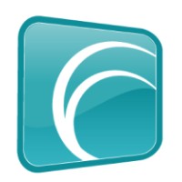 Cheramy Story Arts and Marketing logo - Similar company to Bpi Color