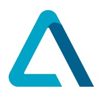 Aer Software Solutions logo - Similar company to Aer