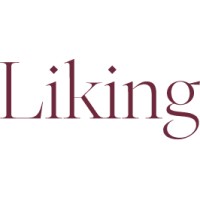 Liking Online Department Store logo - Similar company to Hammers Department Store