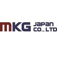 MKG Japan Co.,Ltd logo - Similar company to R&L Co., Ltd.
