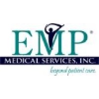 Emp Medical Services