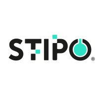 Stipo Lda logo - Similar company to Tfp Box,Lda