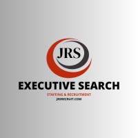 JRS Executive Search logo - Similar company to South Central Human Resource Management Association (Schrma)