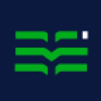 SimplifiedIQ (Accelerate Africa ‘25) logo - Similar company to Humanmanager Limited