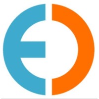 Enhance Conservatories: logo - Similar company to High Spec Windows & Conservatories