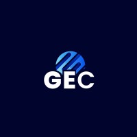 Global Education Consultants logo - Similar company to Global Education Consultant