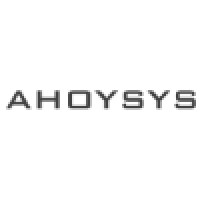 Ahoy Systems Pvt. Ltd. logo - Similar company to Rudra Electronics