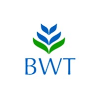 Beach Water Technologies LLC logo - Similar company to Ayu Lifescience