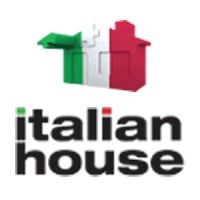 Italian House logo - Similar company to Altagroup