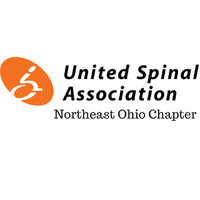 United Spinal Association of Northeast Ohio logo - Similar company to Brushwerks Painting