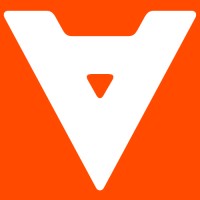 Adam Rotmil Partners logo - Similar company to Cylitix