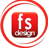 Fs Design Studio logo - Similar company to Nelson Sobrero