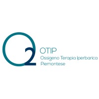 Otip - Ossigenoterapia Iperbarica Torinese