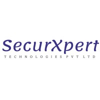 SecurXpert Technologies Pvt Ltd logo - Similar company to Cubixcorp