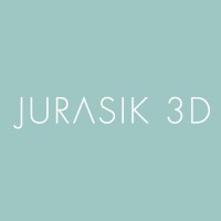 Jurasik logo - Similar company to Fabrick Interior Design