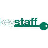 Key Staff Ltd
