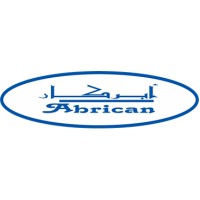Abrican logo - Similar company to Abricasa
