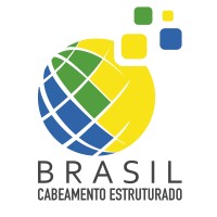 Brasil Cabeamento Estruturado logo - Similar company to Netsync Telecom