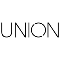 UNION logo - Similar company to Union Architecture Group