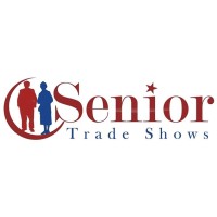SENIOR TRADE SHOWS logo - Similar company to Bentley Brands
