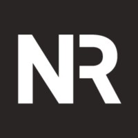 Netrise logo - Similar company to Perspective Ltd