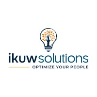 Ikuw Solutions, Inc.
