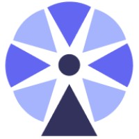 Project Mela logo - Similar company to Teraforge Digital Lab