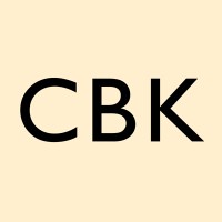 Centerbrook Architects and Planners logo - Similar company to Northeast Collaborative Architects
