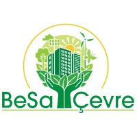 BeSa Çevre Danışmanlık Mühendislik İnş. San. ve Tic. Ltd. Şti. logo - Similar company to Element Çevre Danışmanlık Ve Mühendislik A.Ş.
