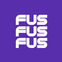 FUS IT Systems GmbH logo - Similar company to Enki Insight As