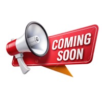 WealthGuard Funds logo - Similar company to Idad
