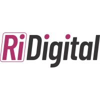 R I Digital