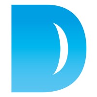 Freeland logo - Similar company to Jahan Shimi By Dr-Kamkar