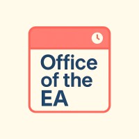 Office Of The EA logo - Similar company to Smart Reading