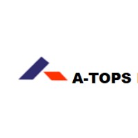 A-TOPS ELECTRONICS CO.,LTD
