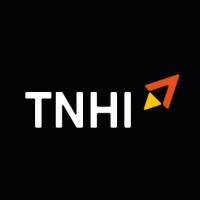 TNHI - The New Hub Innovations logo - Similar company to Go2Cloud Latam