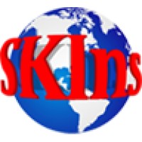PT. Sigma Kreasi Intrument logo - Similar company to Vandalz