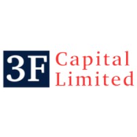 3F Capital Limited logo - Similar company to House Group Developments