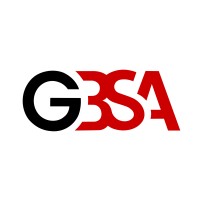 Griffith Business Students Association logo - Similar company to Griffith University Association Of Commerce (Guac)