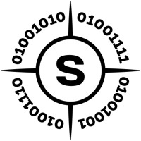 Syscraft logo - Similar company to Milsvida