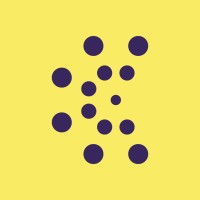 Midias Marketing Factory logo - Similar company to Adivì