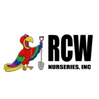 RCW Nurseries, Inc logo - Similar company to T. Jackson & Company, P.C.