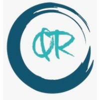 QR NET SOLUTIONS logo - Similar company to Nova Technosys