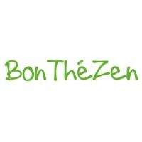 Bonthézen - Www.Bonthezen.Fr