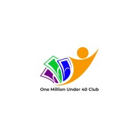 one million under 40 club logo - Similar company to Eduflowcloud