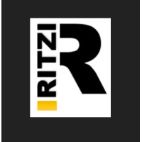 Ritzi Structural Engineering Consultants London logo - Similar company to The Structural Drawing Office