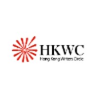 Hong Kong Writers Circle