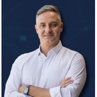 GABINETE DA INOVAÇÃO - DEPUTADO MATHEUS CADORIN logo - Similar company to Serafina Marketing